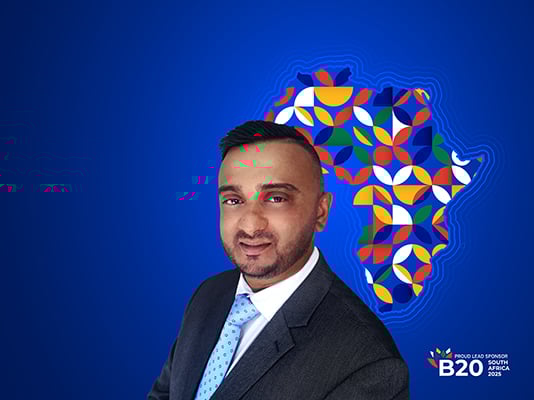 B20_HiteshHarduth_14Dimensions